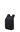 Samsonite Securipak 2.0 Rucksack 15.6"