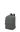 Samsonite Wander Last Rucksack 15.6"