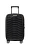 Proxis Trolley mit 4 Rollen erweiterbar 55cm