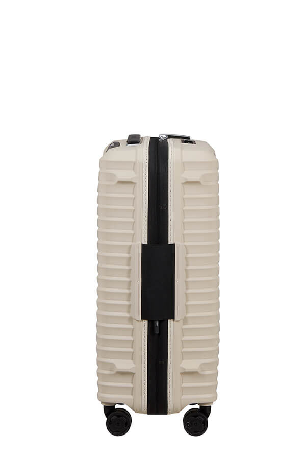 Upscape Spinner expandable (4 wheels) 55cm