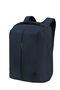 Samsonite Securipak 2.0 Backpack 17.3'  Dark Blue Samsonite Securipak 2.0 Backpack 17.3'  Dark Blue