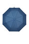 Samsonite Alu Drop S Safe 3 Sect. Auto O/C  Blue Jeans Samsonite Alu Drop S Safe 3 Sect. Auto O/C  Blue Jeans