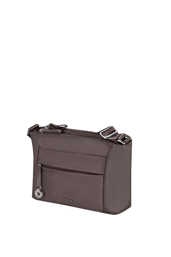 Move 5.0 Shoulder bag