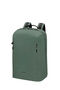 Samsonite Coatify Biz Backpack 15.6'  Grün