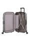 C-Lite Trolley mit 4 Rollen 69cm