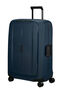 Samsonite Essens Spinner 75cm  Midnight Blue Samsonite Essens Spinner 75cm  Midnight Blue