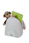 Samsonite Happy Sammies Disney Backpack S Disney Marie S  Aristocat Marie Samsonite Happy Sammies Disney Backpack S Disney Marie S  Aristocat Marie