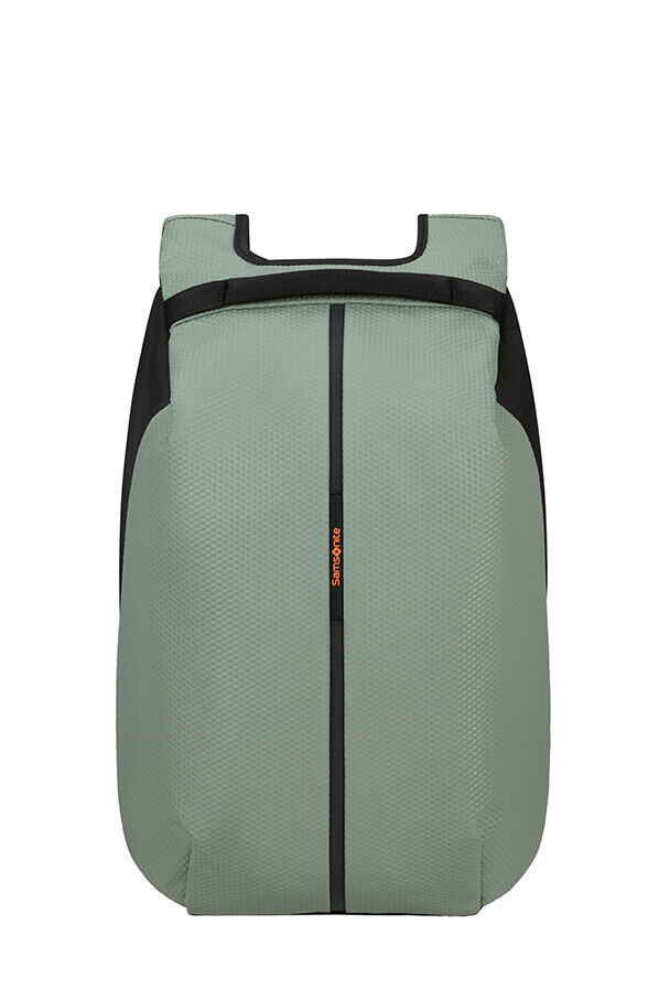 Samsonite Securipak 2.0 Backpack Sage 15.6'  Light Sage