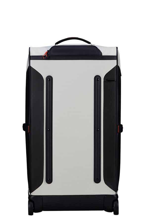 Samsonite Ecodiver Duffle/Wh 79/29  Cloud White Samsonite Ecodiver Duffle/Wh 79/29  Cloud White