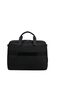 Samsonite Evosight Bailhandle 17.3'  Schwarz