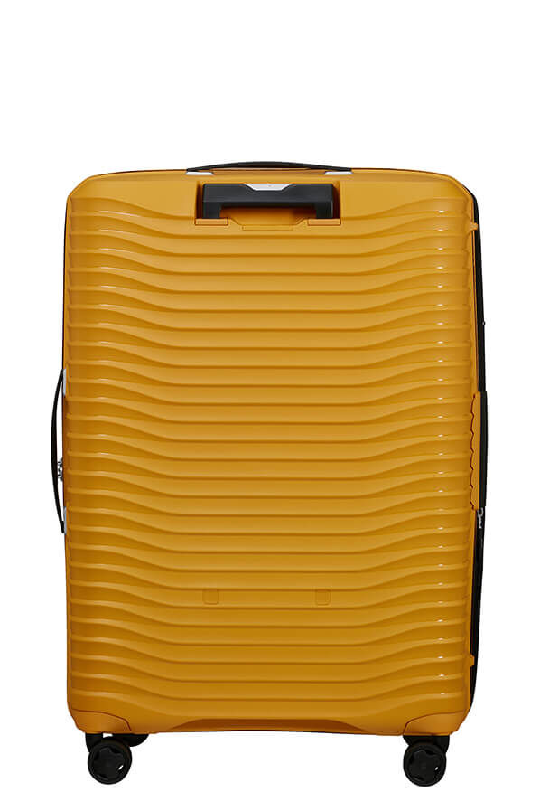 Samsonite Upscape SPINNER 75/28 EXP Yellow Samsonite Upscape SPINNER 75/28 EXP Yellow