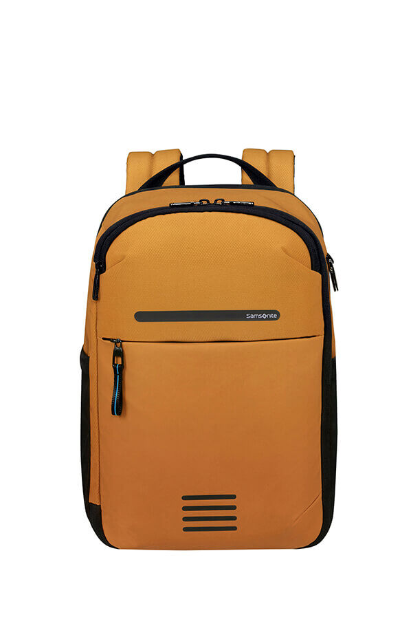Samsonite Moderny Underseat Backpack XS  Gelb