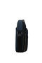 Samsonite Urban-Eye Crossover S 7.9'  Blau