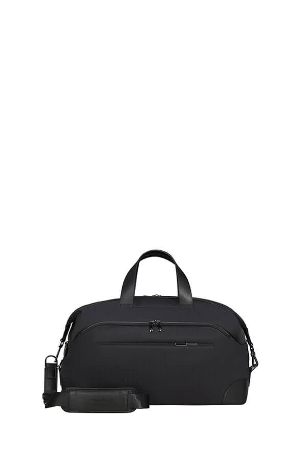 Samsonite Splendix Duffle 53cm  Schwarz