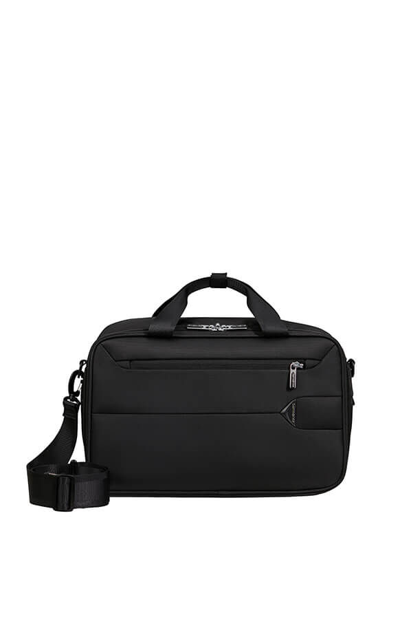 Samsonite Urbify 3-Way Bag - Underseater  Schwarz
