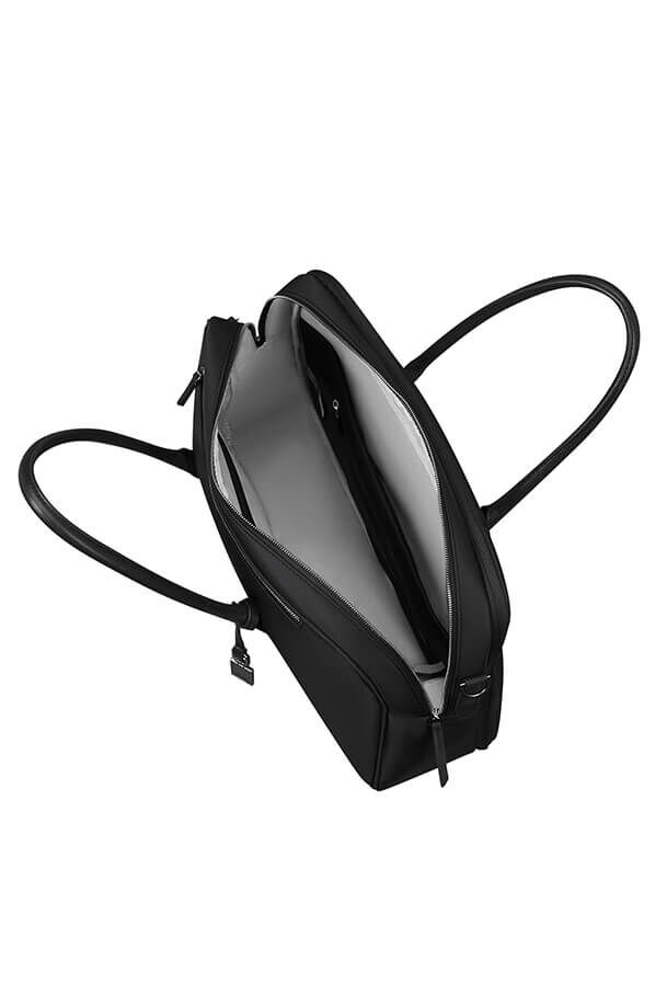 Evoluxe Aktentasche 15.6"