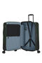 Samsonite Biz2go Trvl SPINNER DF EXP 66cm  Earth Green Samsonite Biz2go Trvl SPINNER DF EXP 66cm  Earth Green