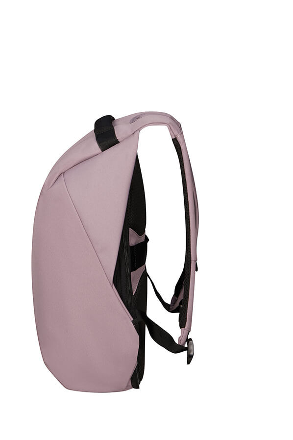 Samsonite Securipak 2.0 Backpack 14.1'  Lilac