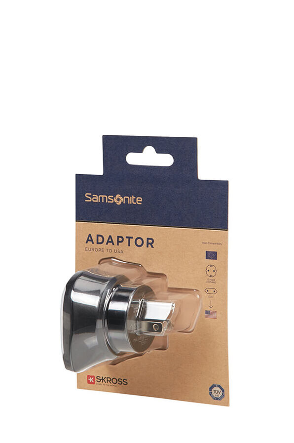 Samsonite Global Ta Europe to US Grounded  Schwarz Samsonite Global Ta Europe to US Grounded  Schwarz