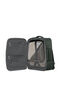 Samsonite Respark Underseat Backpack M  Forest Green