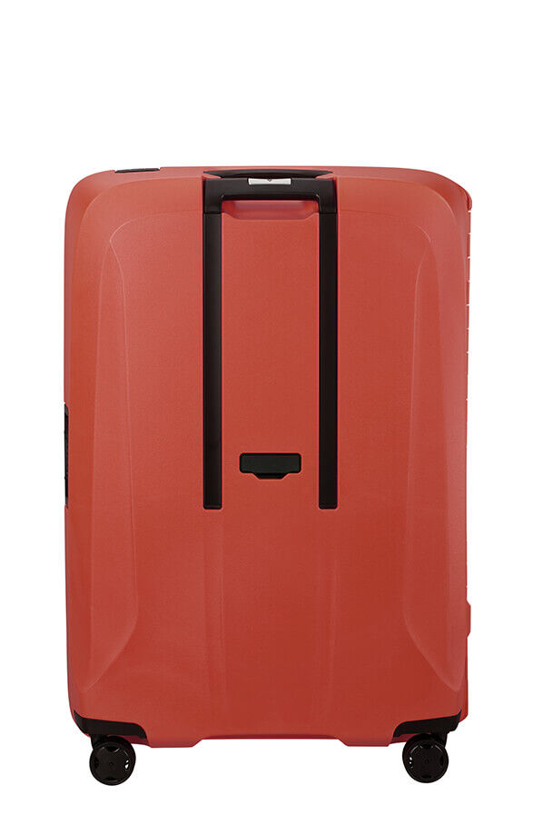 Samsonite Essens Spinner 81cm  Clay