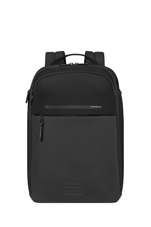 Samsonite Moderny Laptop Backpack 15.6'  Schwarz