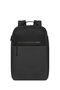 Samsonite Moderny Laptop Backpack 15.6'  Black Samsonite Moderny Laptop Backpack 15.6'  Black