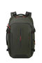Samsonite Ecodiver TRAVEL BACKPACK S 38L  Climbing Ivy