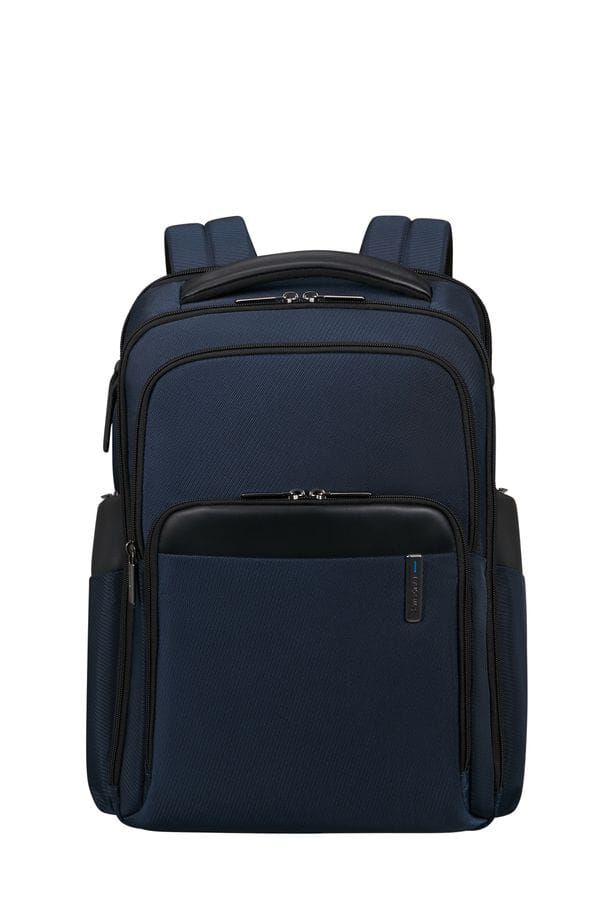 Samsonite Evosight Backpack 14.1'  Blau