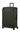 Samsonite Splendix Spinner (4 wheels) 79cm