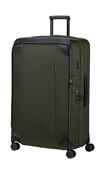 Samsonite Splendix Spinner (4 wheels) 79cm