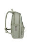 Samsonite Karissa Evo Slim Backpack 14.1'  Sage green Samsonite Karissa Evo Slim Backpack 14.1'  Sage green