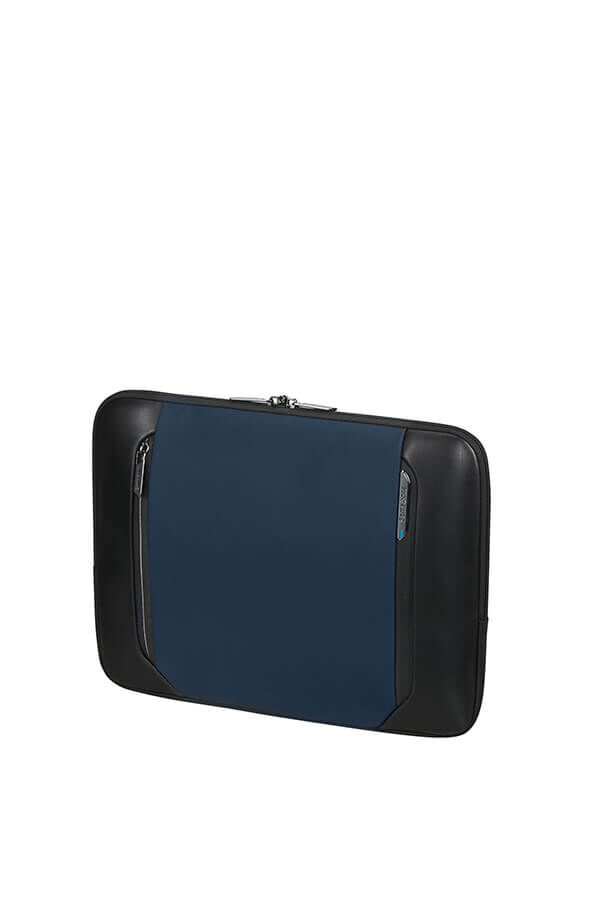 Spectrolite 4.0 Laptop H&uuml;lle 15.6"