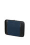 Spectrolite 4.0 Laptop H&uuml;lle 15.6"