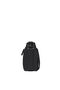 Samsonite Move 5.0 H. Shoulder Bag S 3 Zip  Schwarz
