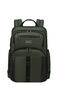 Samsonite Urban-Eye Laptop Backpack 15.6'  Grün Samsonite Urban-Eye Laptop Backpack 15.6'  Grün