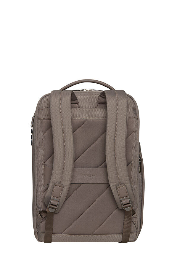 Image Biz Rucksack 15.6"