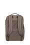 Image Biz Rucksack 15.6"