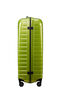 Samsonite Proxis Spinner 81cm  Lime Samsonite Proxis Spinner 81cm  Lime