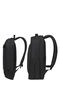 Samsonite Paralux 2-1 Travel Backpack  Black Samsonite Paralux 2-1 Travel Backpack  Black