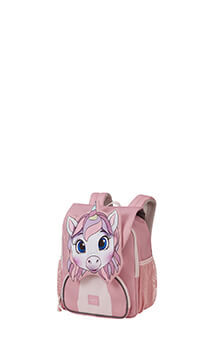 Samsonite Sammies Rucksack