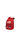 Samsonite Disney Ultimate 2.0 Backpack S+