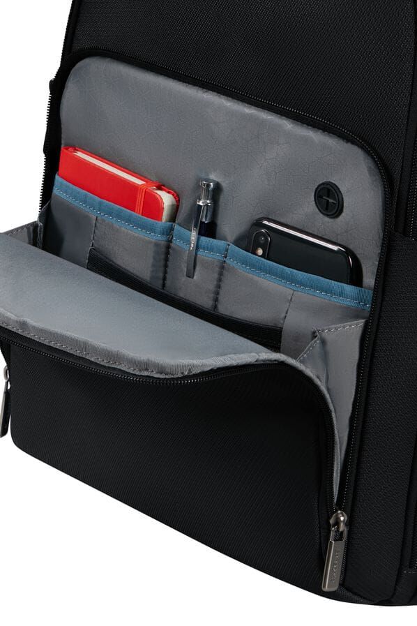 Samsonite Evosight Backpack 14.1'  Schwarz