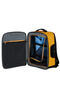 Samsonite Ecodiver Laptop Backpack Underseater M  Gelb