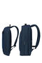 Samsonite Paralux 2-1 Travel Backpack  Midnight Navy Samsonite Paralux 2-1 Travel Backpack  Midnight Navy