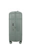 Samsonite Image Spinner Expandable 69cm  Thyme Samsonite Image Spinner Expandable 69cm  Thyme