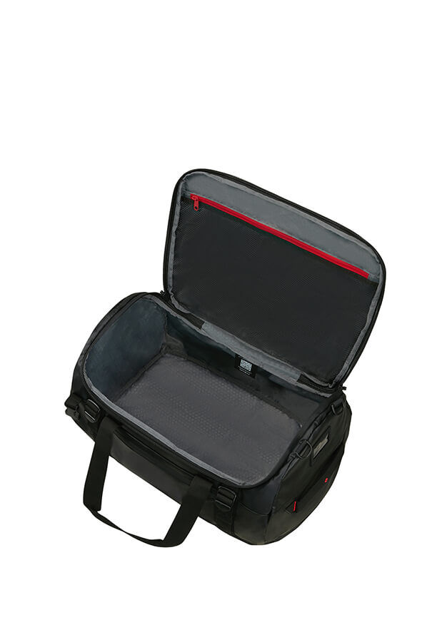 Prodiver Faltbarer Duffel S
