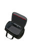 Prodiver Faltbarer Duffel S