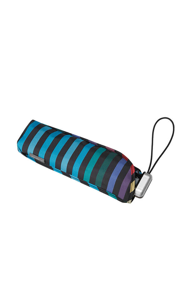 Alu Drop S 2.0 Regenschirm