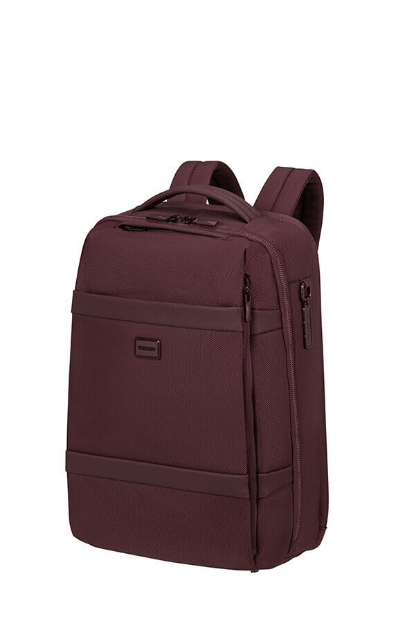 Image Biz Rucksack 15.6"